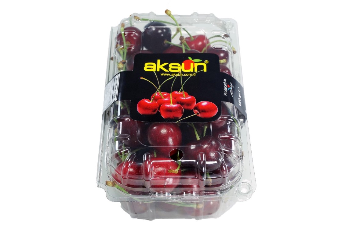 Cherry in punnets 500gr (9).jpg