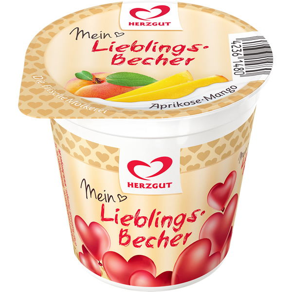 lieblings-joghurt-aprikose-mango.jpg