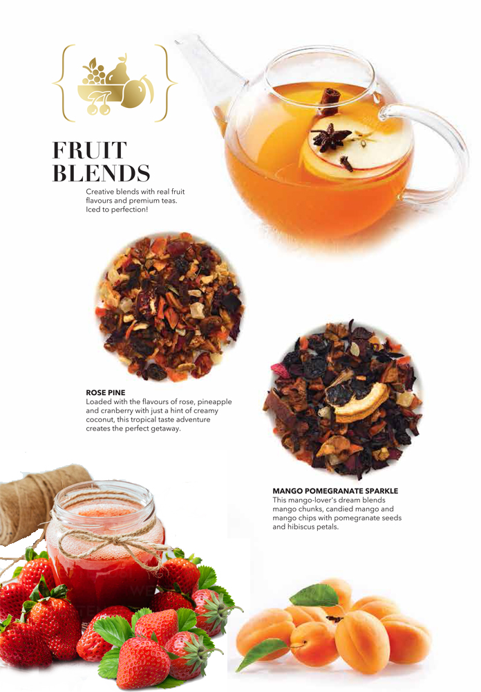 fruit-1.jpg