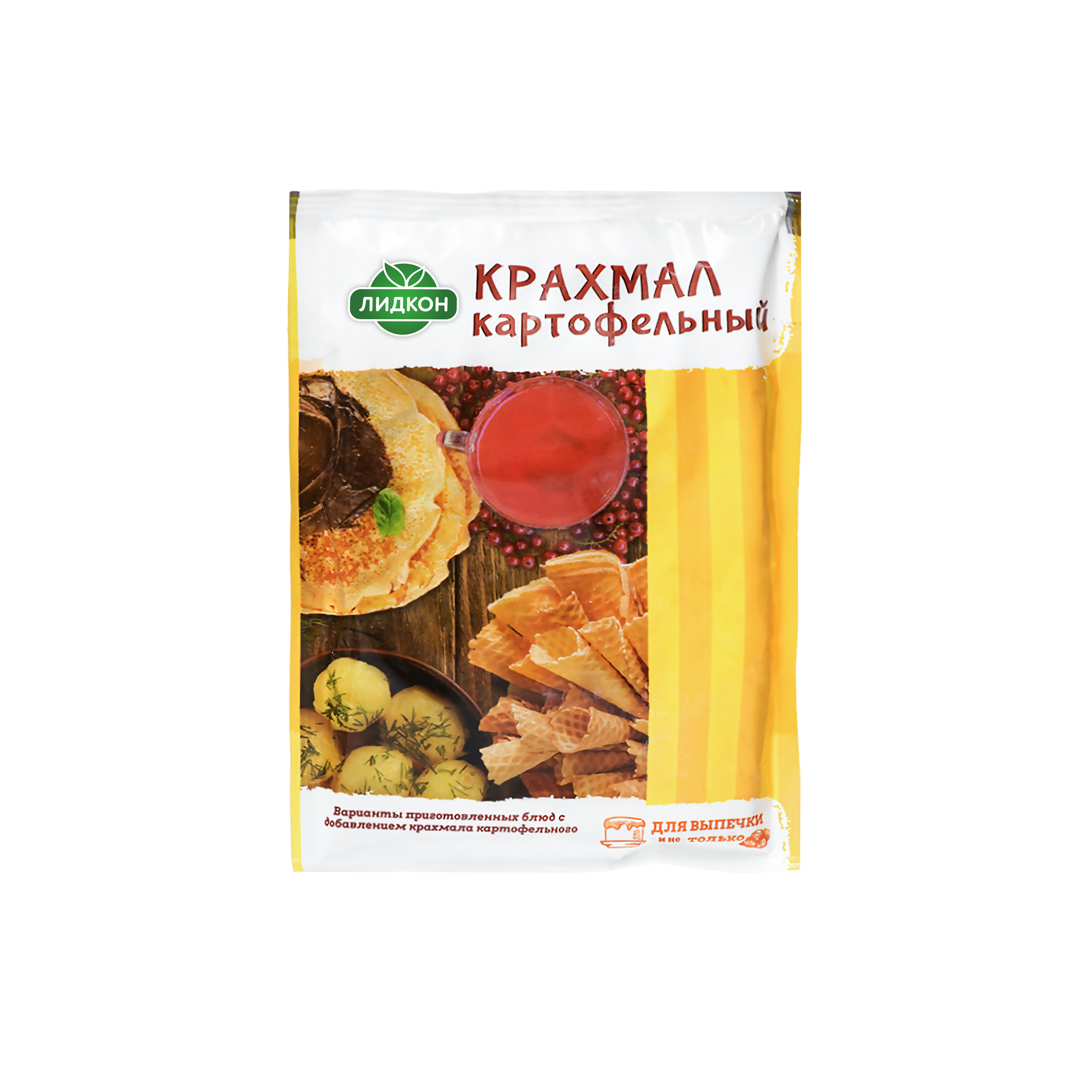krahmal-kartofelnyj (1).png