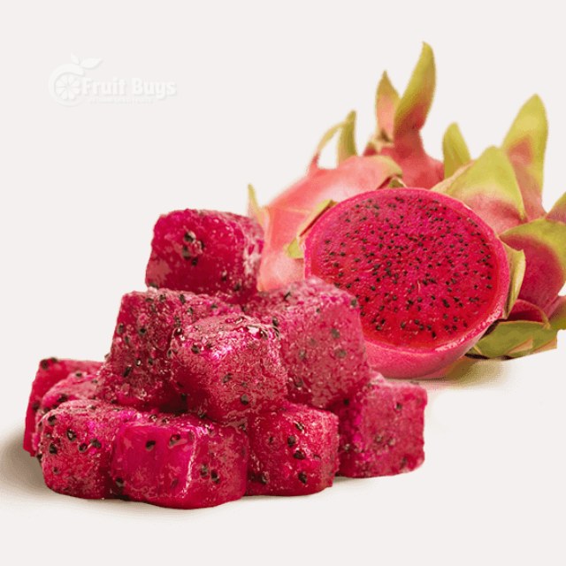 2.Frozen Dragon Fruit (12).jpg