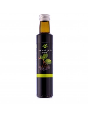 Suc aronia foto-300x400.jpg