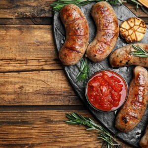 Lincolnshire-Sausages-300x300.jpg
