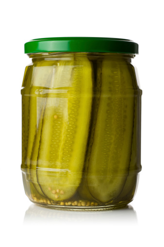 Dill.jpg