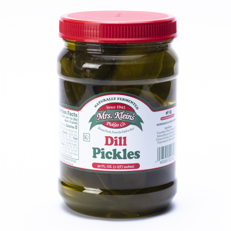 DILL-32-OZ.jpg