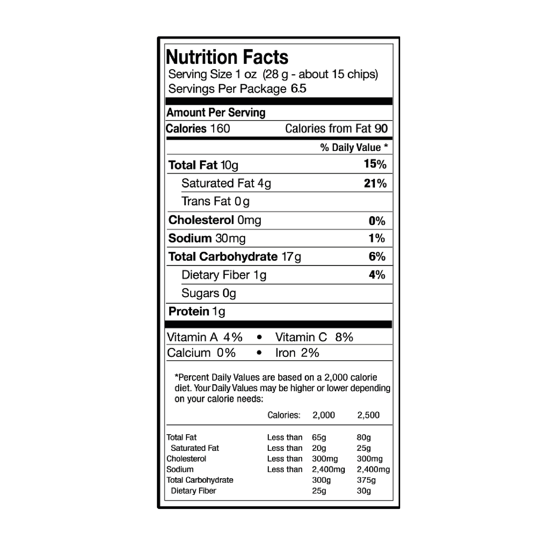 golden plantain chips 6_Mesa de trabajo 1 copia 10.5oz.jpg