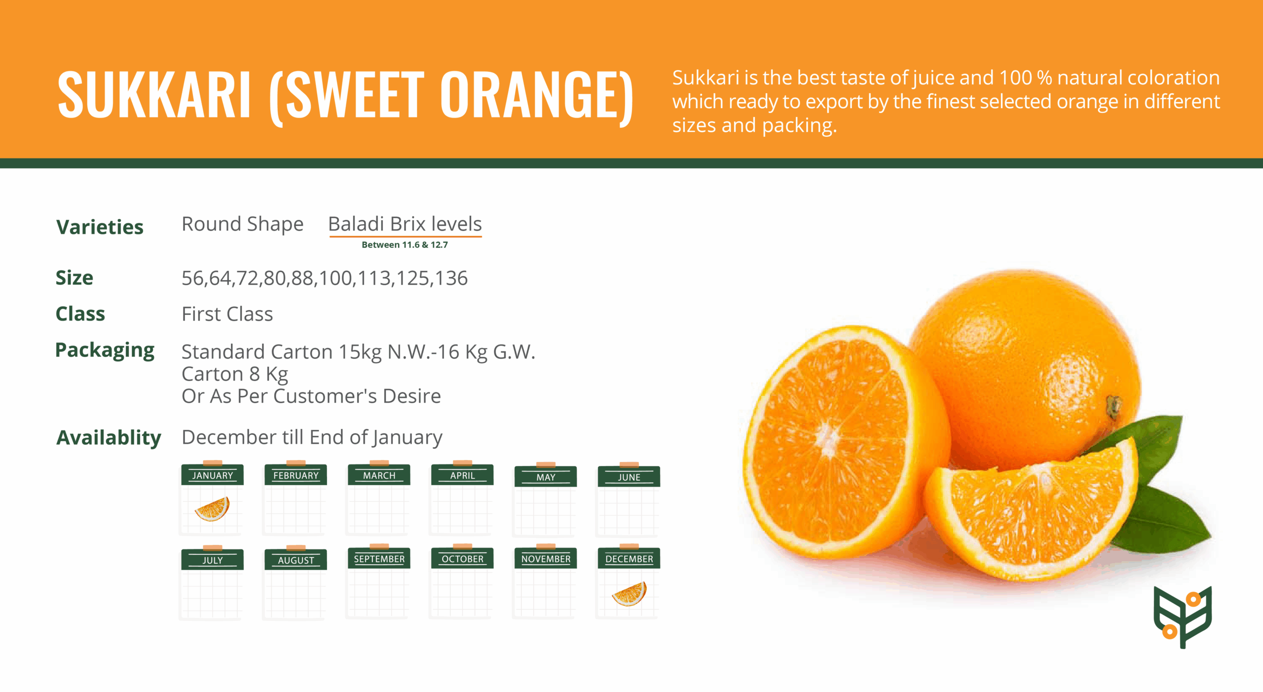 SUKKARI-SWEET-ORANGE--scaled.png