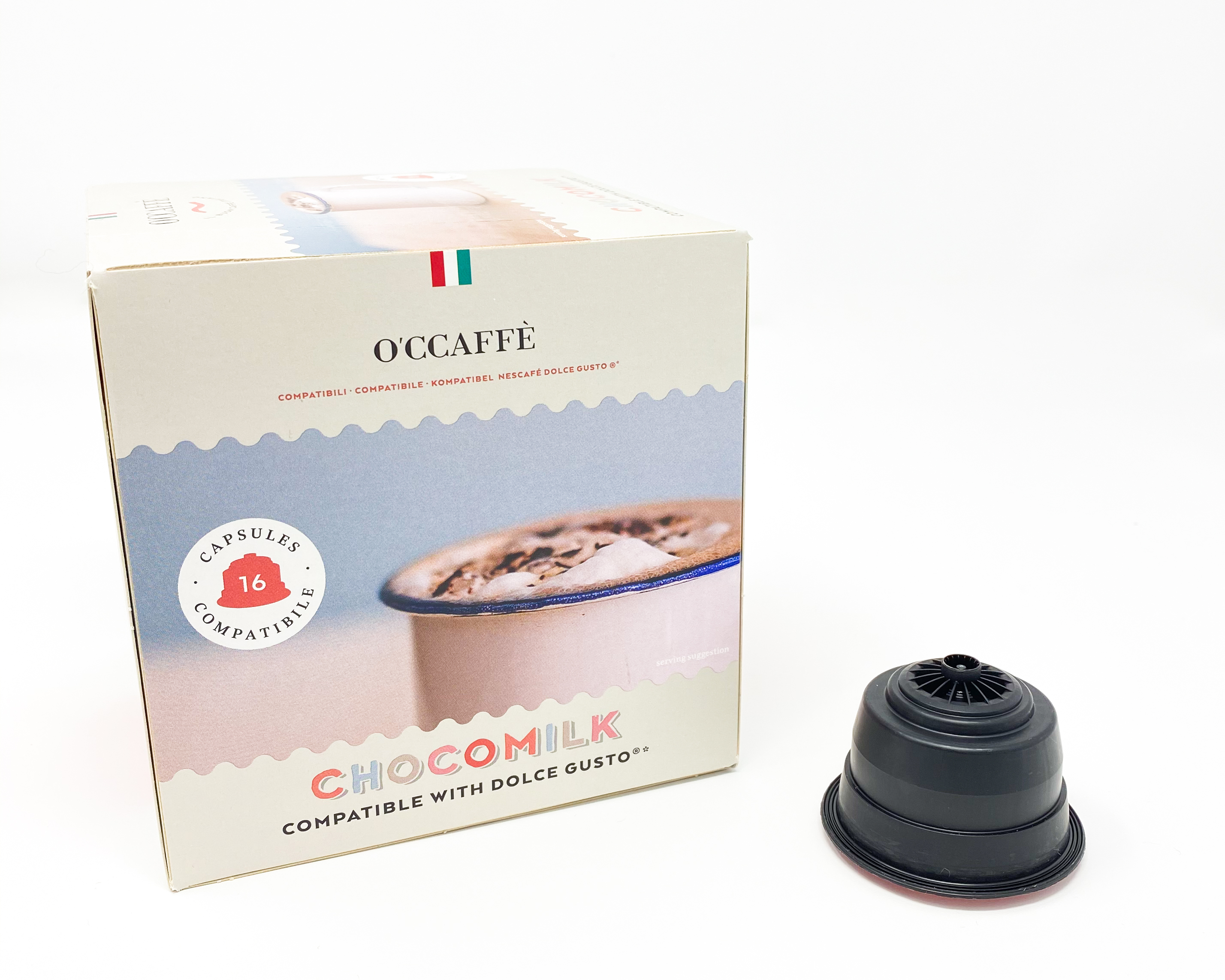 DG_Chocomilk_2.jpg