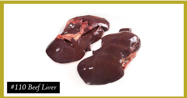 Beef Liver.jpg