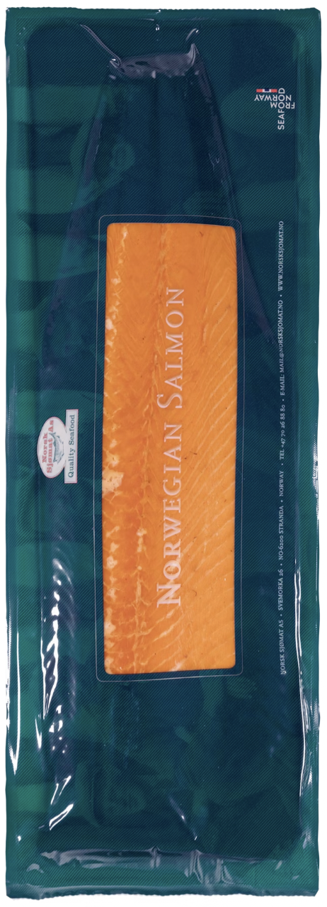 Screen Shot 2024-03-08 at 12.13.26.png