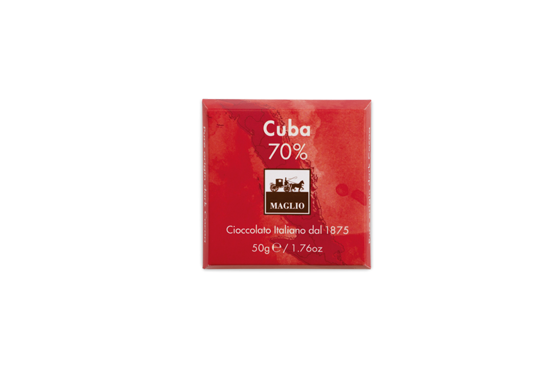 tav_origine_cuba_50gr.jpg