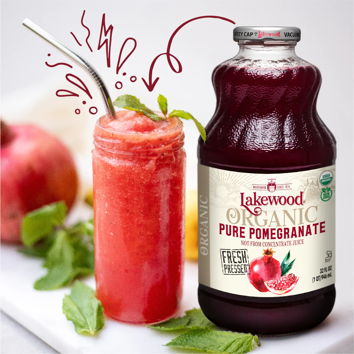 LAKE-0015-ResponsiveAd_PomegranateJuice_1200x1200_471d89b7-8d2e-42e0-aa7b-8aa54effc4a2_1024x1024@2x.webp