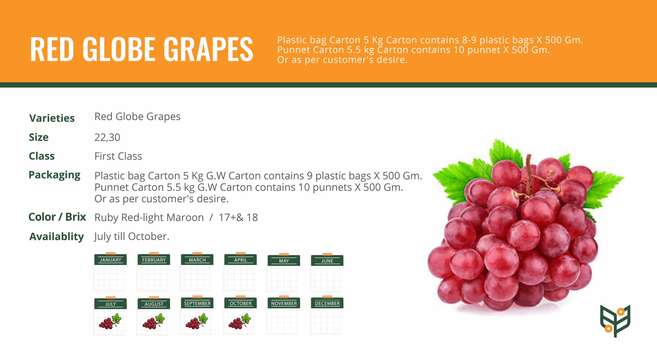 RED-GLOBE-GRAPES-scaled.png