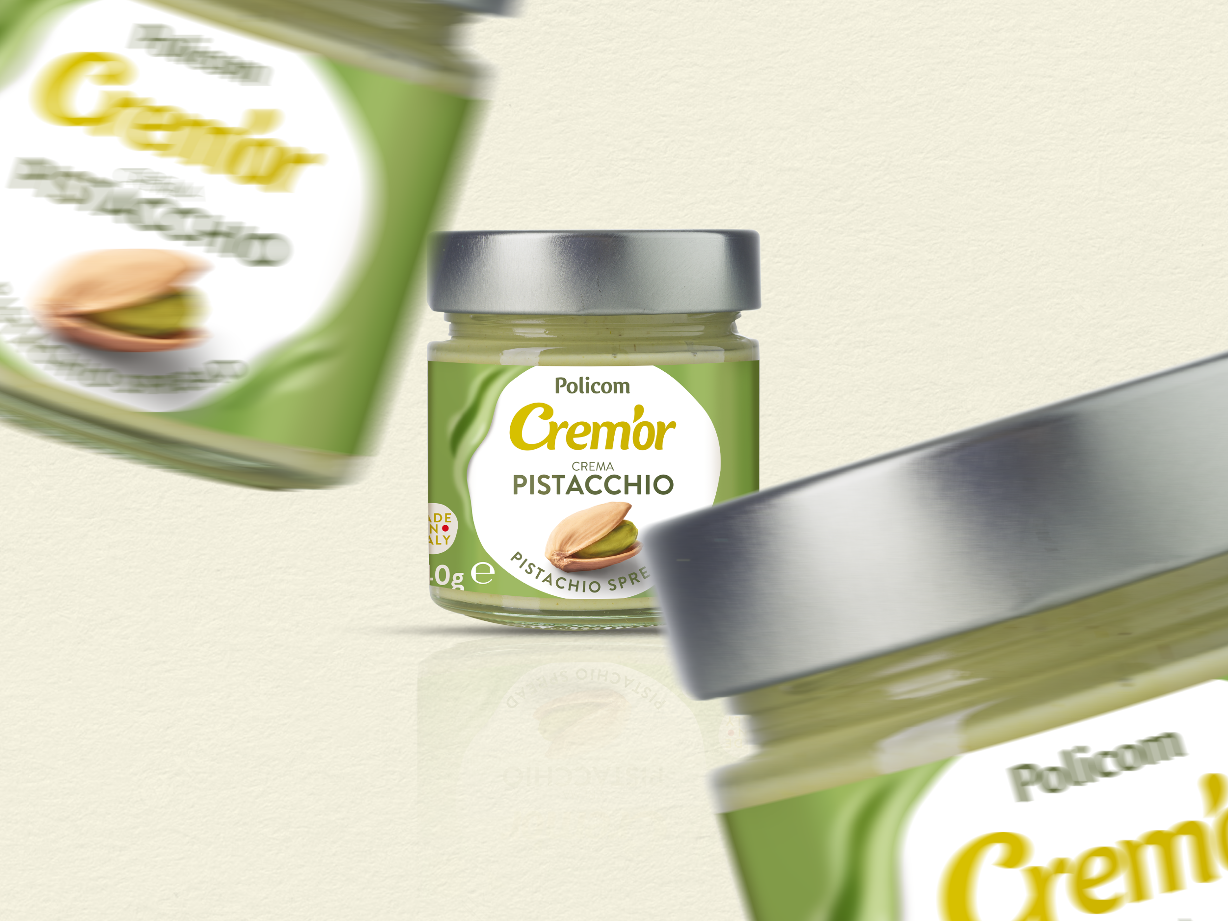 Crem'or convenzionale 1.png