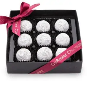 Marc-de-Champagne-truffles-300x300.webp
