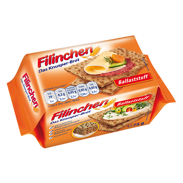 Filinchen-Ballast-75g.png