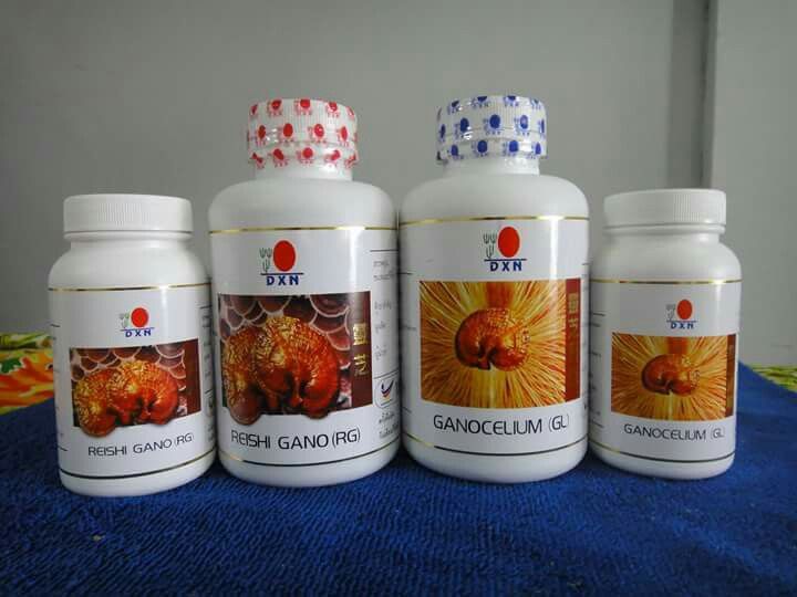Ganoderma Capsules.jfif