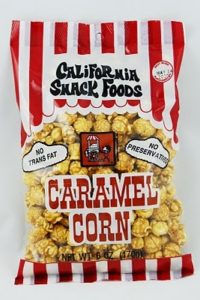 Caramel-6-oz-640x480-1-200x300.jpg