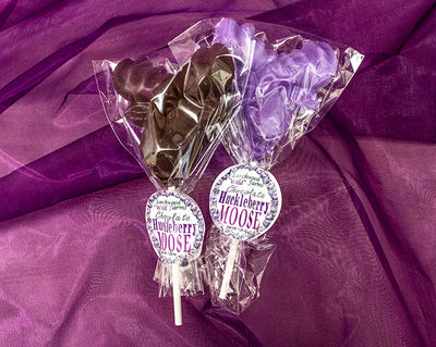 chocolate-huckleberry-moose_400x.jpg