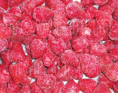 201079153042632.jpg