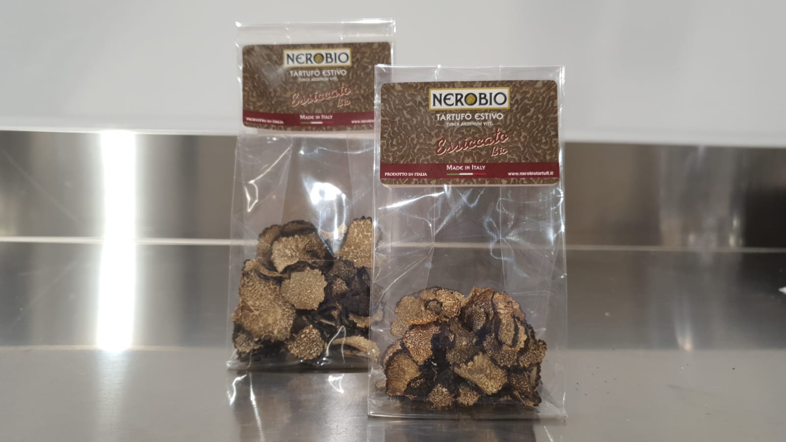 Nerobio organic dried truffle (3).jpeg