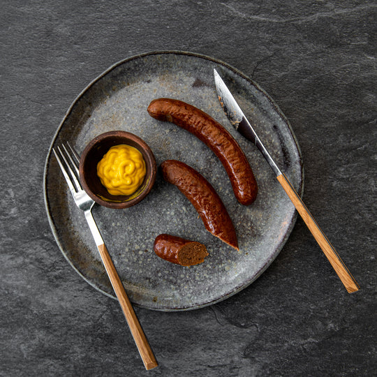BEEFFRANKFURTERS-16-2_540x.jpg