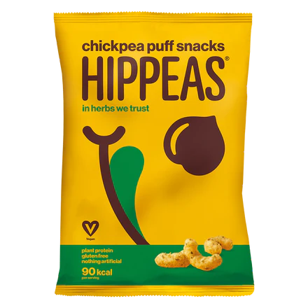 Puff-Herb_220x@2x.webp