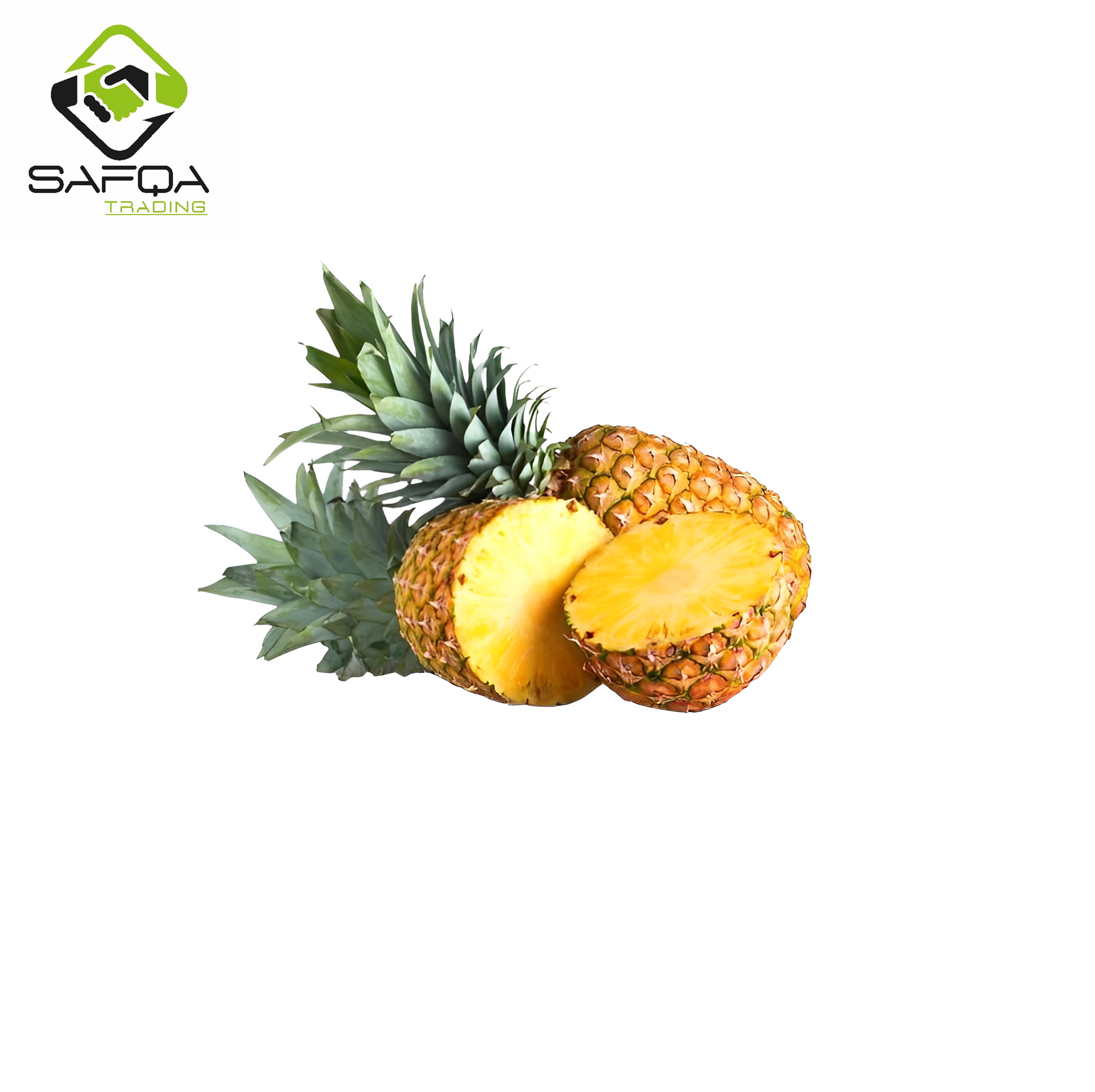 Fresh Pineapple (1).png
