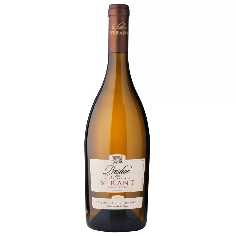 cuvee-prestige-blanc.webp