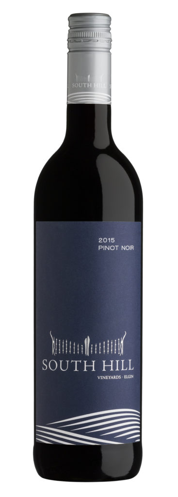 South-Hill-Pinot-Noir-2015-Elgin-Wines-367x1024.jpg