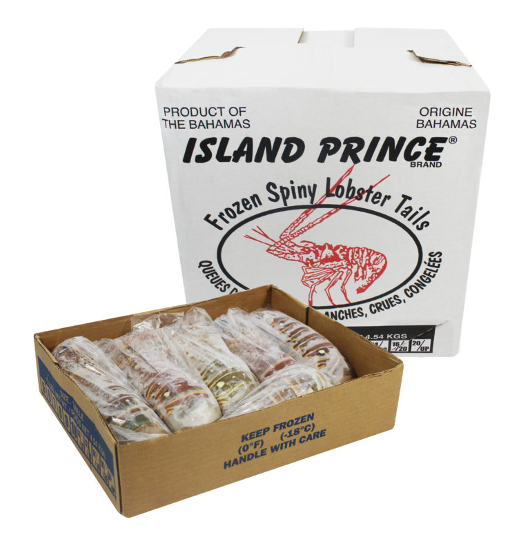 TS_IslandPrince_Case-768x782.jpg