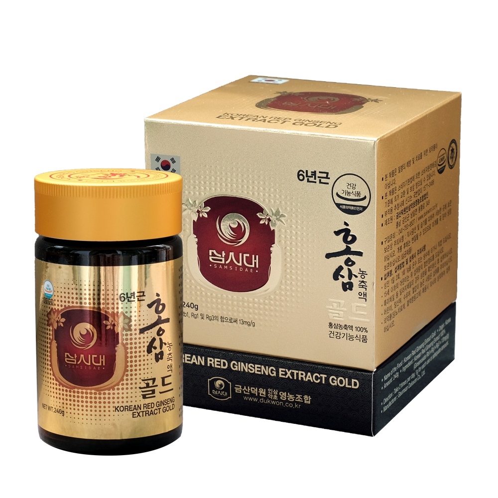 홍삼농축액골드-240g-메인_-_TAEHUN_Ko.jpg