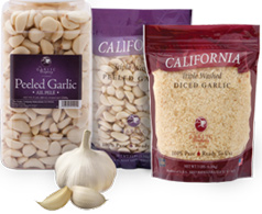 home-product-bottom.jpg