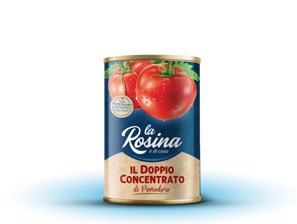 doppio-concentrato.png
