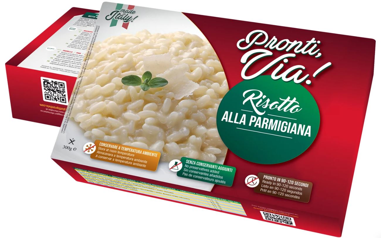 Risotto Parmigiana 2.JPG