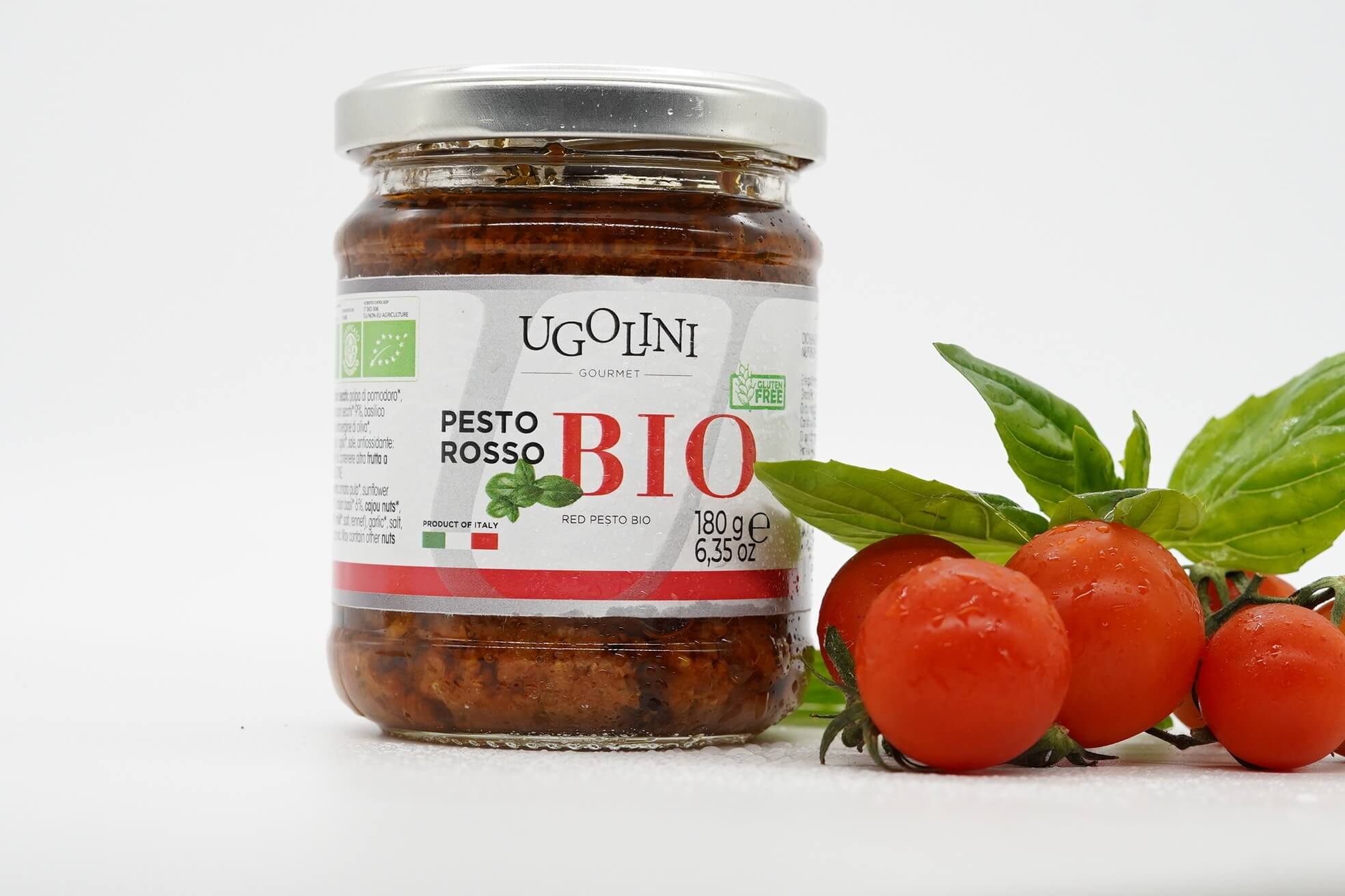 8886-pesto-rosso-bio-ugolini-gourmet-4.jpg