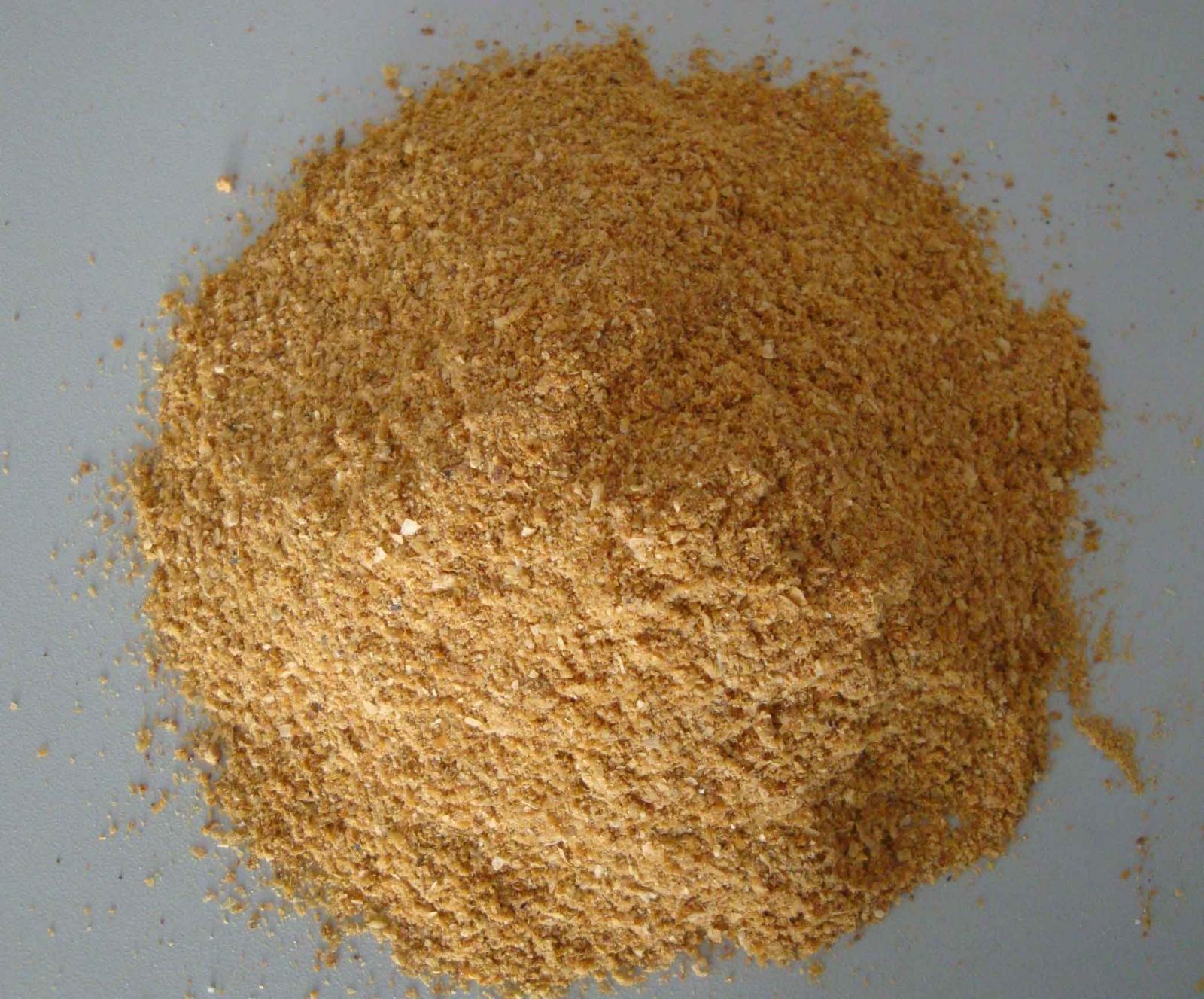 Maize Meal.jpg