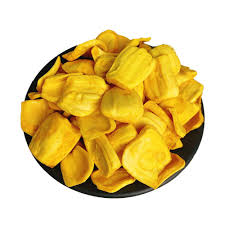 tải xuống (6).jpg