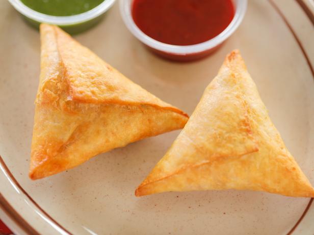 Samosa.jpeg