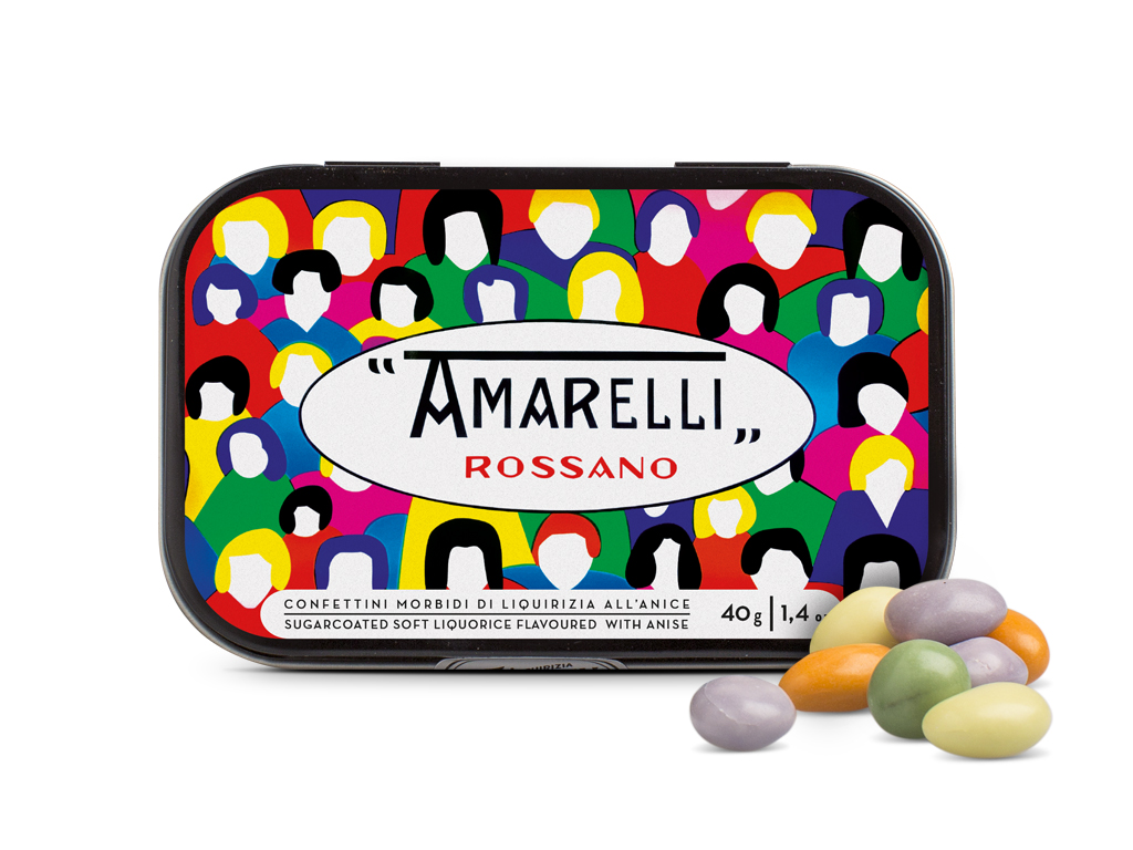 amarelli-lodola-40gr-liquirizia-confettata.jpg