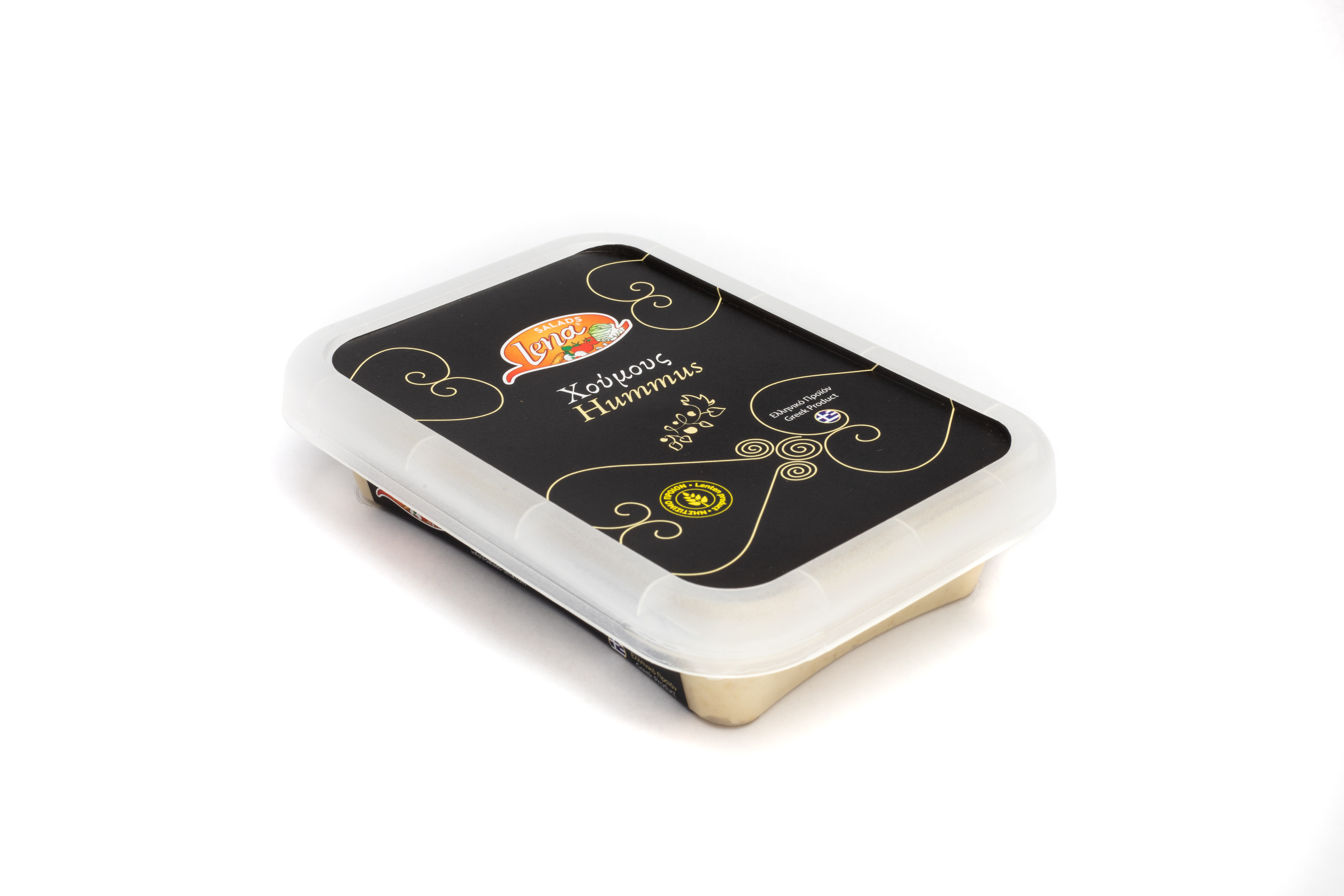 Hummus 160g.jpg