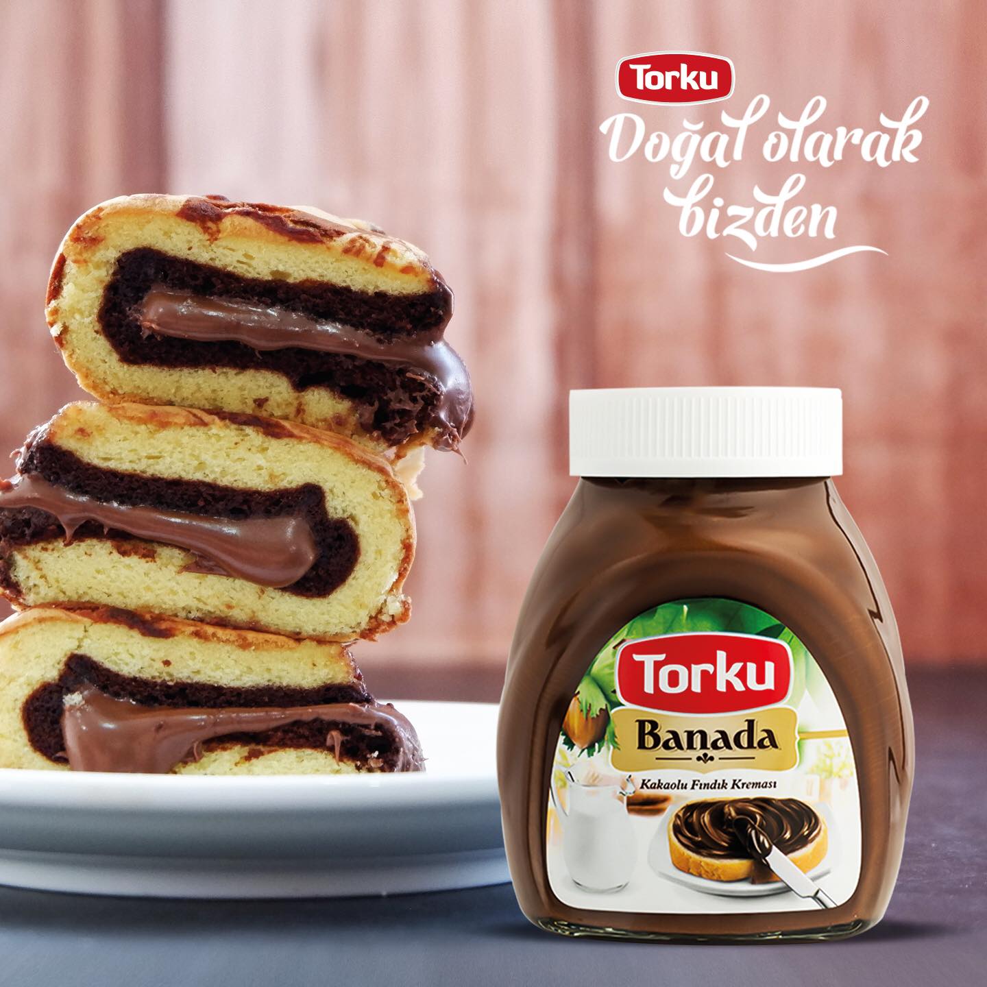 Torku Banada Sweet.jpg