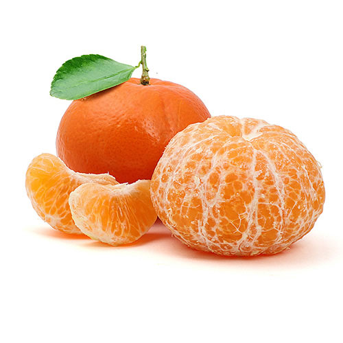 MANDRINE-KG.jpg