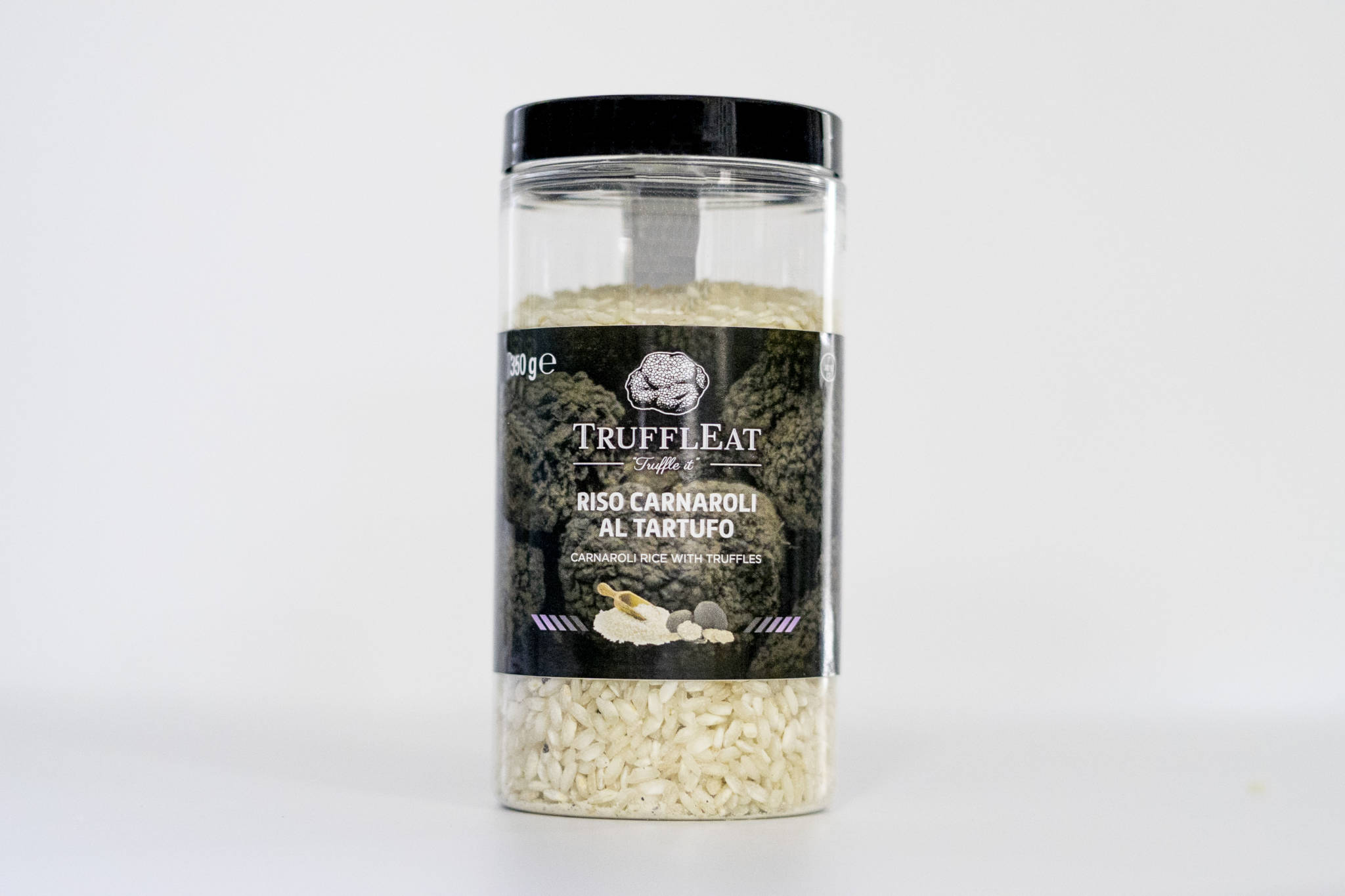 9142-riso-carnaroli-al-tartufo-nero-estivo-truffleat-1.jpg