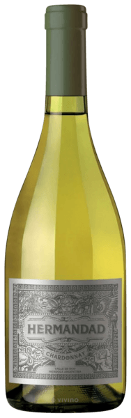 dx-vatDRQRi4cVeaQ1jRxg_pb_x600.png