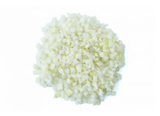 Cebolla-En-Cubos.jpg