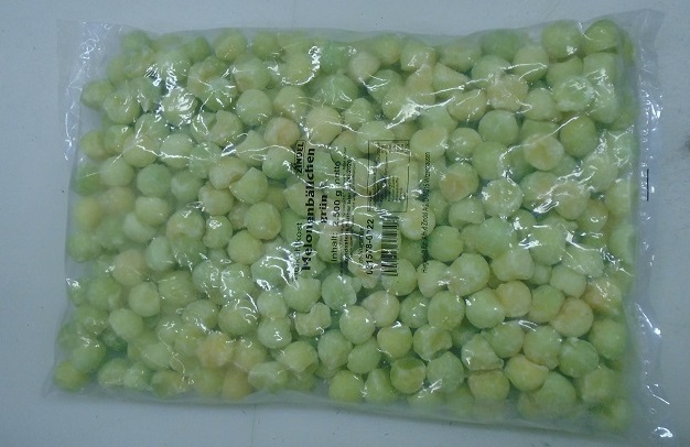 melon ball green1 (1).JPG