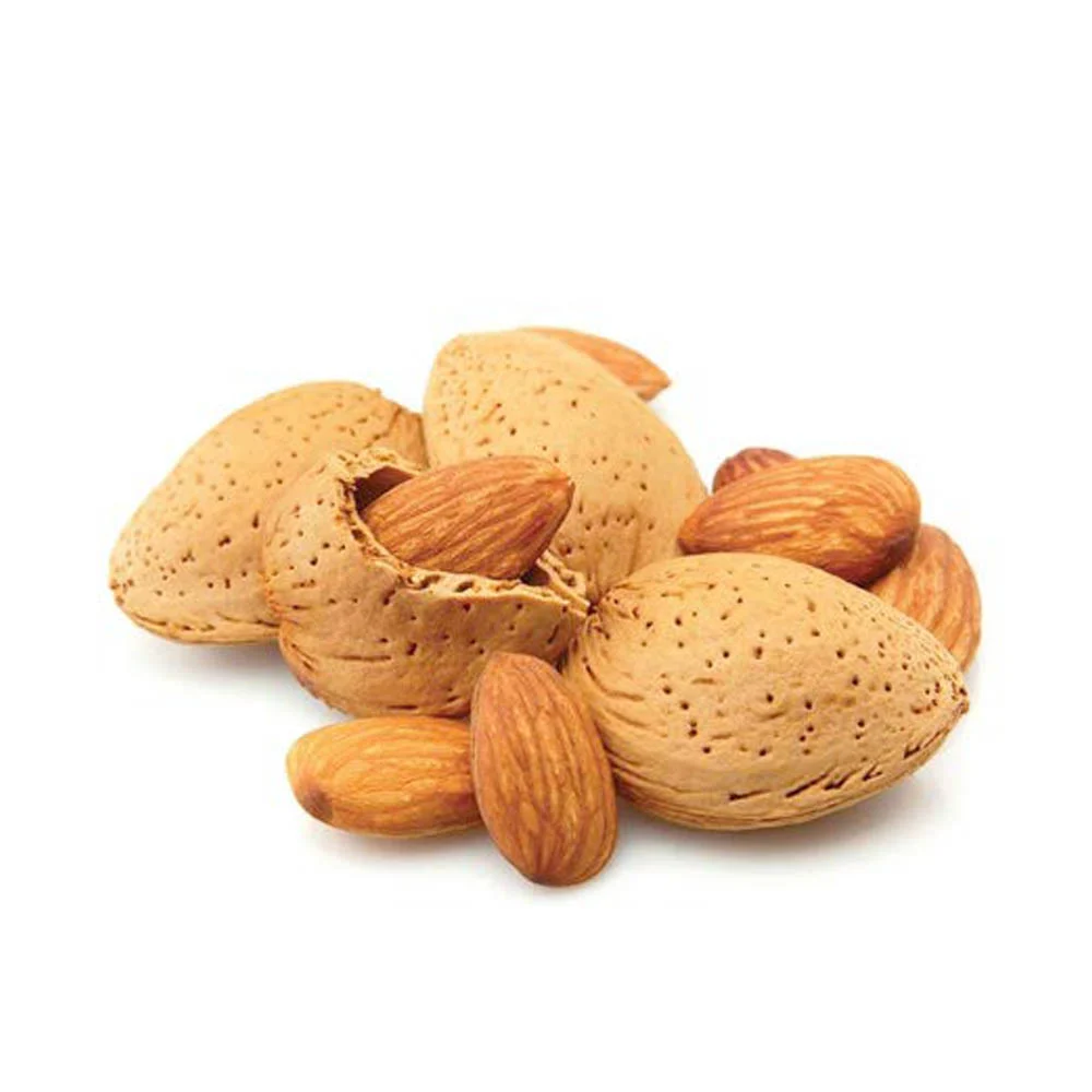 almond1.webp