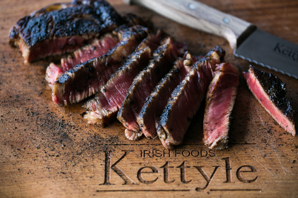 kettyleirishbeef_aug2017_06.jpg