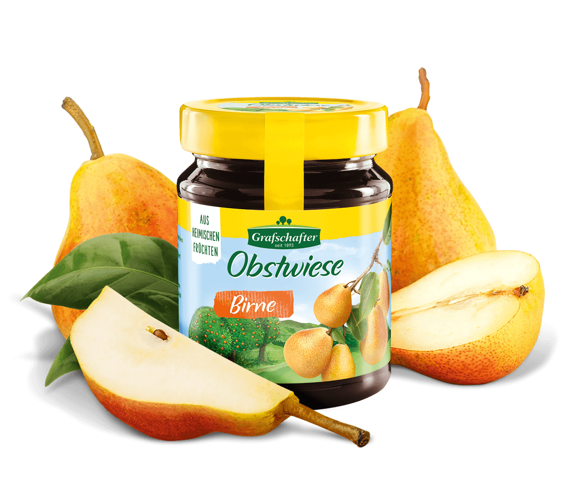 Pear Spreads.png